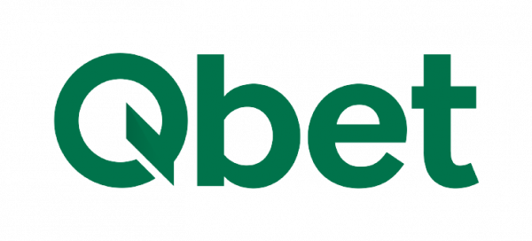 Qbet Casino logo