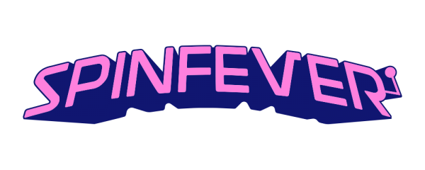 Spin Fever Casino logo
